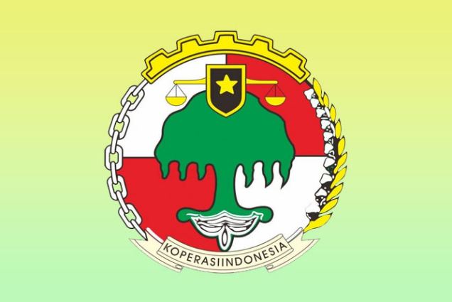 Dinas Koperasi Dan UKM KAB LAMPUNG TIMUR