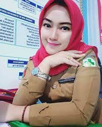 Sekretaris KUD KAB LAMPUNG TIMUR